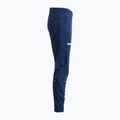 Swix Dynamic vyriškos slidinėjimo kelnės tamsiai mėlynos 22941-75100 3
