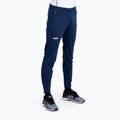 Swix Dynamic vyriškos slidinėjimo kelnės tamsiai mėlynos 22941-75100 4