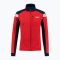 Vyriška Swix Dynamic slidinėjimo striukė raudona 12591-99990 5