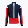Vyriška Swix Dynamic slidinėjimo striukė raudona 12591-99990 6