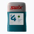 Slidžių tepalas Swix F4 Glidewax Liquid 100 ml