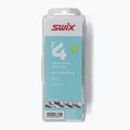 Slidžių tepalas Swix F4 Glidewax 180 g