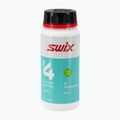 Vaškas slidėms Swix F4 Glide Wax Liquid 250ml