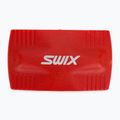 Slidžių galąstuvas Swix P21N Glide & Edge Kit 4