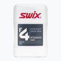 Slidžių galąstuvas Swix P21N Glide & Edge Kit 7