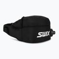 Dirželis gertuvei Swix Insulated Drink Belt 1 l jet black 2