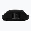 Dirželis gertuvei Swix Insulated Drink Belt 1 l jet black 3