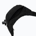 Dirželis gertuvei Swix Insulated Drink Belt 1 l jet black 6