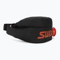 Dirželis gertuvei Swix Insulated Drink Bottle 850 ml jet black 2