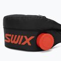 Dirželis gertuvei Swix Insulated Drink Bottle 850 ml jet black 4