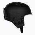 Sweet Protection Igniter II MIPS slidinėjimo šalmas juodas 840043 4