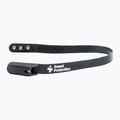 Kaukės apsauga Sweet Protection Volata Chin Guard anodized black