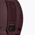Sweet Protection Looper MIPS slidinėjimo šalmas kaštoninės spalvos 840092 7