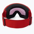 Sweet Protection Slidinėjimo akiniai Clockwork WC MAX RIG Reflect BLI rig bixbite/rig l amethyst/matte f red/red 852011 3