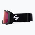 Sweet Protection Firewall RIG Reflect rig bixbite/matte black/black slidinėjimo akiniai 852039 4