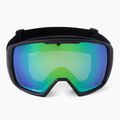 Sweet Protection Clockwork RIG Reflect rig slidinėjimo akiniai remerald/matte black/black 852036 2