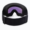 Sweet Protection Clockwork RIG Reflect rig slidinėjimo akiniai remerald/matte black/black 852036 3