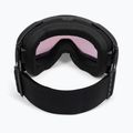 Sweet Protection Interstellar RIG rig light amethyst/matte black/black 852034 slidinėjimo akiniai 3