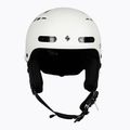 Sweet Protection Igniter II MIPS slidinėjimo šalmas baltas 840043 2