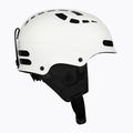 Sweet Protection Igniter II MIPS slidinėjimo šalmas baltas 840043 4