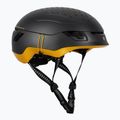 Sweet Protection Ascender pilkas slidinėjimo šalmas 840080