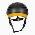 Sweet Protection Ascender pilkas slidinėjimo šalmas 840080 3