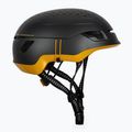 Sweet Protection Ascender pilkas slidinėjimo šalmas 840080 4