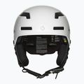 Snieglenčių šalmas Sweet Protection Trooper 2Vi SL Mips Helmet gloss white 2