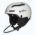 Snieglenčių šalmas Sweet Protection Trooper 2Vi SL Mips Helmet gloss white 4