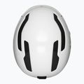 Snieglenčių šalmas Sweet Protection Trooper 2Vi SL Mips Helmet gloss white 5