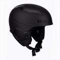 Sweet Protection Trooper 2Vi MIPS slidinėjimo šalmas juodas 840094
