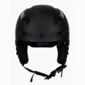 Sweet Protection Trooper 2Vi MIPS slidinėjimo šalmas juodas 840094 2