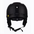 Sweet Protection Trooper 2Vi MIPS slidinėjimo šalmas juodas 840094 3