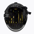 Sweet Protection Trooper 2Vi MIPS slidinėjimo šalmas juodas 840094 5