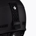 Sweet Protection Trooper 2Vi MIPS slidinėjimo šalmas juodas 840094 7