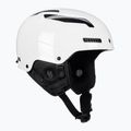 Sweet Protection Trooper 2Vi MIPS slidinėjimo šalmas 840094