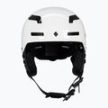 Sweet Protection Trooper 2Vi MIPS slidinėjimo šalmas 840094 2