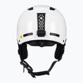 Sweet Protection Trooper 2Vi MIPS slidinėjimo šalmas 840094 3