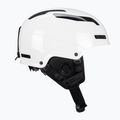 Sweet Protection Trooper 2Vi MIPS slidinėjimo šalmas 840094 4