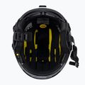 Sweet Protection Trooper 2Vi MIPS slidinėjimo šalmas 840094 5