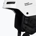 Sweet Protection Trooper 2Vi MIPS slidinėjimo šalmas 840094 6
