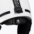 Sweet Protection Trooper 2Vi MIPS slidinėjimo šalmas 840094 7