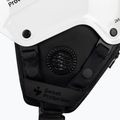 Sweet Protection Trooper 2Vi MIPS slidinėjimo šalmas 840094 8