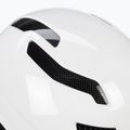 Sweet Protection Trooper 2Vi MIPS slidinėjimo šalmas 840094 9