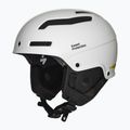 Sweet Protection Trooper 2Vi MIPS slidinėjimo šalmas 840094 10