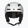Sweet Protection Trooper 2Vi MIPS slidinėjimo šalmas 840094 11
