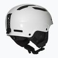 Sweet Protection Trooper 2Vi MIPS slidinėjimo šalmas 840094 12