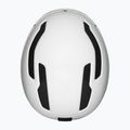 Sweet Protection Trooper 2Vi MIPS slidinėjimo šalmas 840094 13