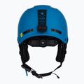 Sweet Protection Trooper 2Vi MIPS slidinėjimo šalmas mėlynas 840094 3