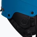 Sweet Protection Trooper 2Vi MIPS slidinėjimo šalmas mėlynas 840094 6